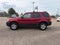 2006 Ford Escape XLT
