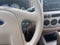 2006 Ford Escape XLT