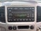 2006 Ford Escape XLT
