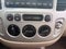 2006 Ford Escape XLT