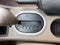 2006 Ford Escape XLT