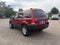 2006 Ford Escape XLT