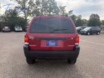 2006 Ford Escape XLT