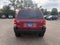 2006 Ford Escape XLT
