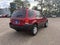 2006 Ford Escape XLT