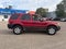 2006 Ford Escape XLT