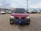 2006 Ford Escape XLT