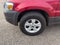 2006 Ford Escape XLT