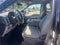 2017 Ford F-250 XLT