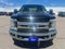 2017 Ford F-250 XLT
