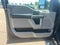 2017 Ford F-250 XLT