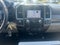 2017 Ford F-250 XLT