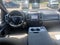 2017 Ford F-250 XLT