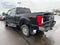2017 Ford F-250 XLT