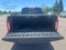 2017 Ford F-250 XLT