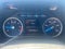 2017 Ford F-250 XLT