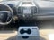 2017 Ford F-250 XLT