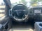 2017 Ford F-250 XLT