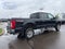2017 Ford F-250 XLT