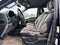 2017 Ford F-250 XLT