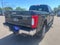 2017 Ford F-250 XLT