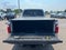 2016 Ford Super Duty F-250 SRW Lariat