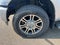 2016 Ford Super Duty F-250 SRW Lariat