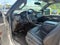 2016 Ford Super Duty F-250 SRW Lariat