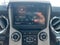 2016 Ford Super Duty F-250 SRW Lariat