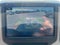 2016 Ford Super Duty F-250 SRW Lariat