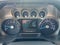 2016 Ford Super Duty F-250 SRW Lariat