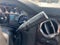 2016 Ford Super Duty F-250 SRW Lariat