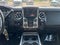 2016 Ford Super Duty F-250 SRW Lariat