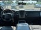 2016 Ford Super Duty F-250 SRW Lariat