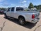 2016 Ford Super Duty F-250 SRW Lariat