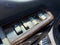 2016 Ford Super Duty F-250 SRW Lariat