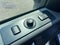 2016 Ford Super Duty F-250 SRW Lariat