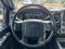 2016 Ford Super Duty F-250 SRW Lariat