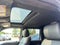 2016 Ford Super Duty F-250 SRW Lariat