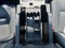 2016 Ford Super Duty F-250 SRW Lariat