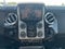 2016 Ford Super Duty F-250 SRW Lariat