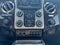2016 Ford Super Duty F-250 SRW Lariat
