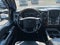 2016 Ford Super Duty F-250 SRW Lariat