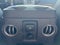 2016 Ford Super Duty F-250 SRW Lariat