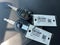 2016 Ford Super Duty F-250 SRW Lariat
