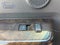 2016 Ford Super Duty F-250 SRW Lariat