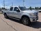 2016 Ford Super Duty F-250 SRW Lariat