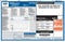 2016 Ford Super Duty F-250 SRW Lariat