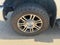 2016 Ford Super Duty F-250 SRW Lariat