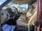 2011 Ford F-250 LARIAT